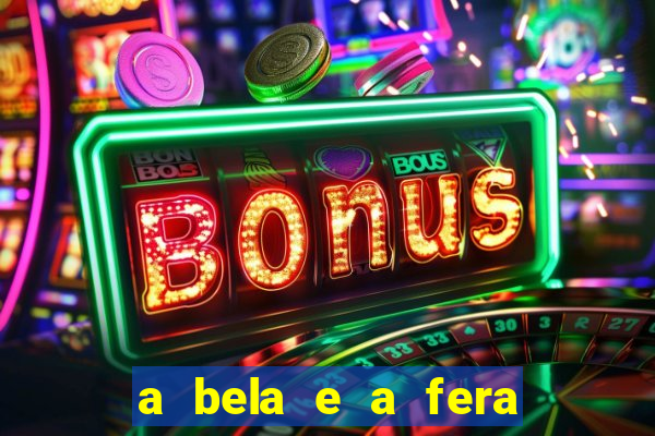 a bela e a fera (1991 filme completo dublado) baixar filme a bela