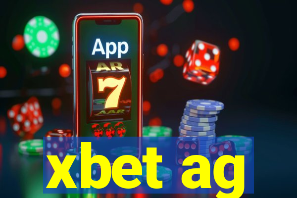 xbet ag