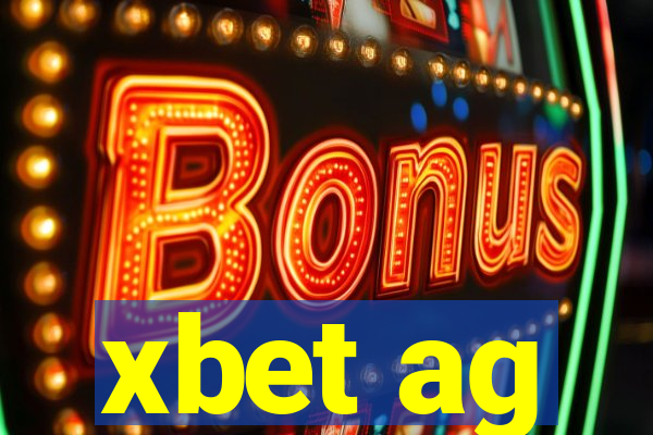xbet ag