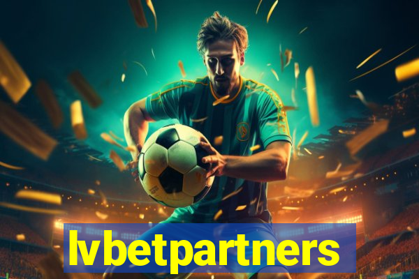 lvbetpartners