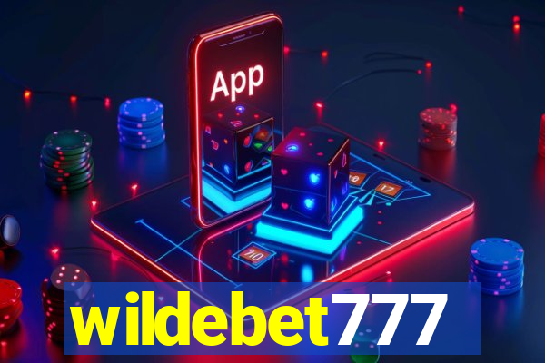 wildebet777