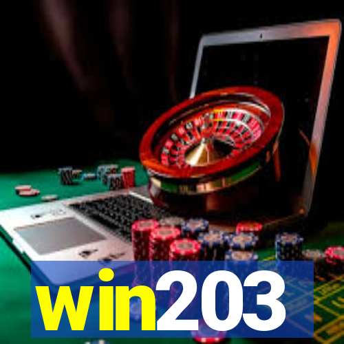 win203