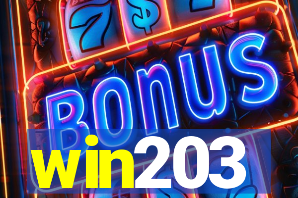 win203