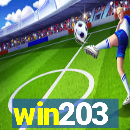 win203