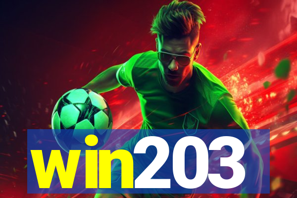 win203