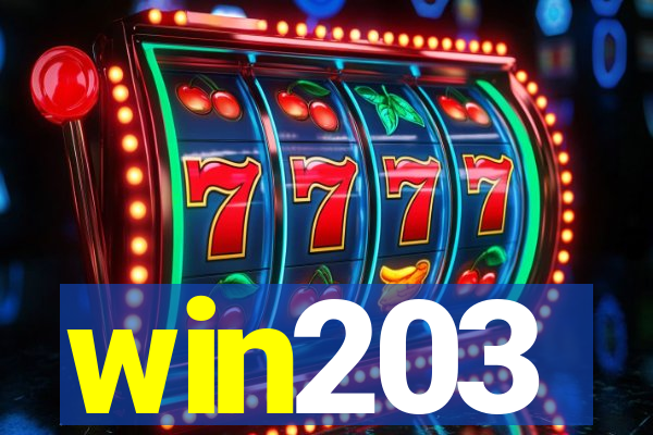 win203