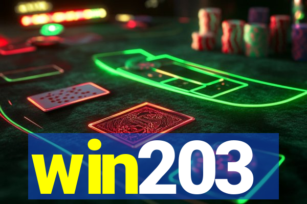 win203