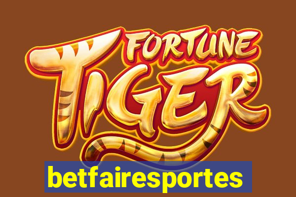 betfairesportes