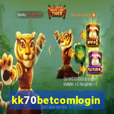 kk70betcomlogin