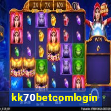 kk70betcomlogin