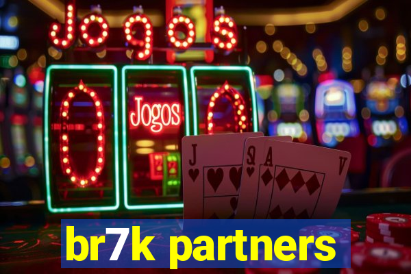 br7k partners