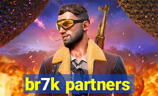 br7k partners