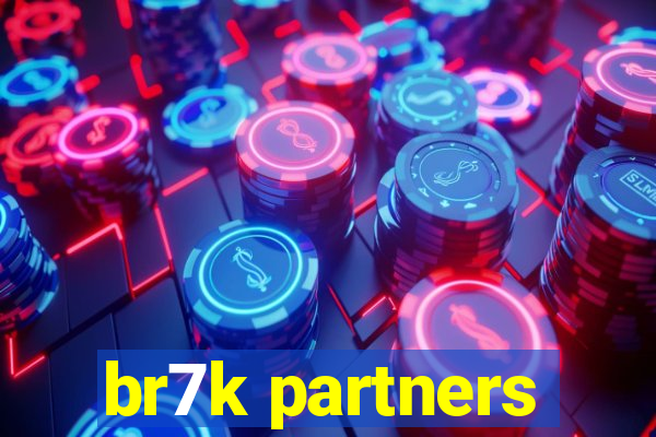 br7k partners
