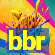 bbr