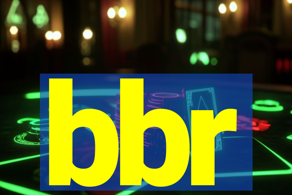 bbr