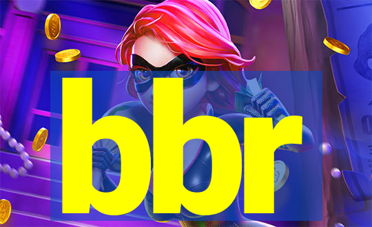 bbr