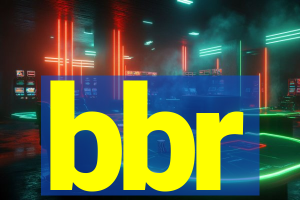 bbr