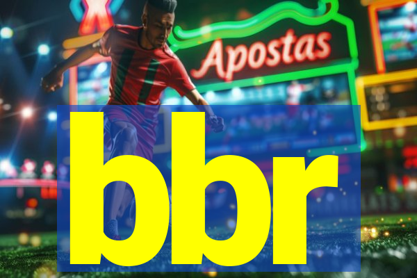 bbr
