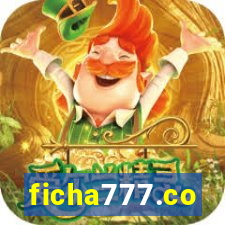 ficha777.co