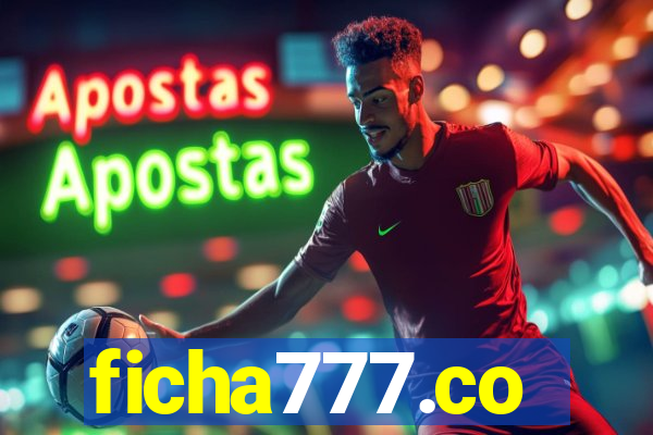 ficha777.co