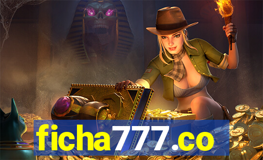 ficha777.co