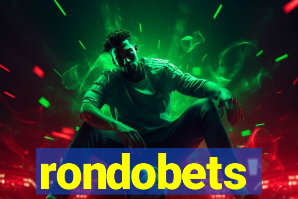 rondobets