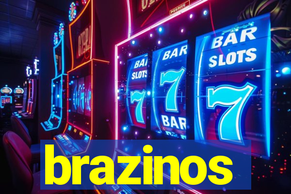 brazinos