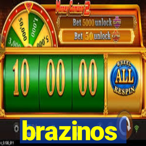 brazinos