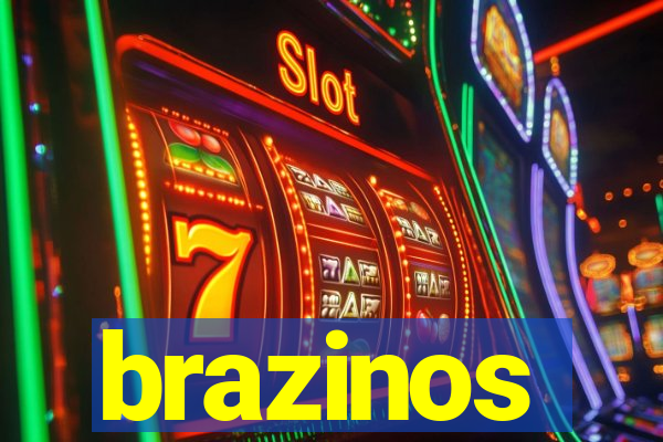 brazinos