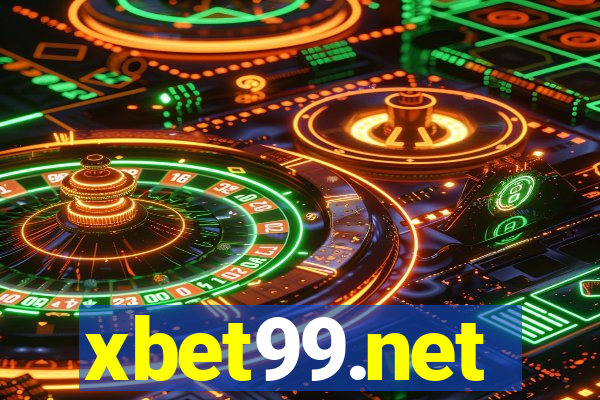 xbet99.net