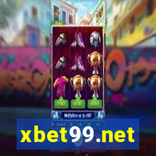 xbet99.net