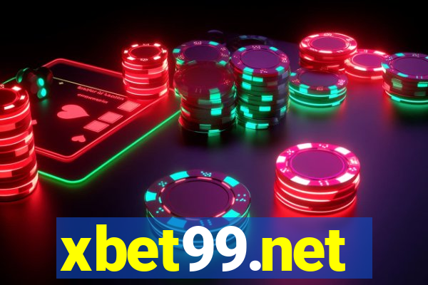 xbet99.net