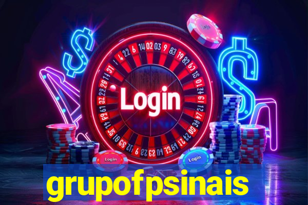 grupofpsinais