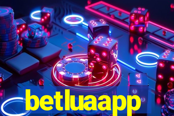 betluaapp