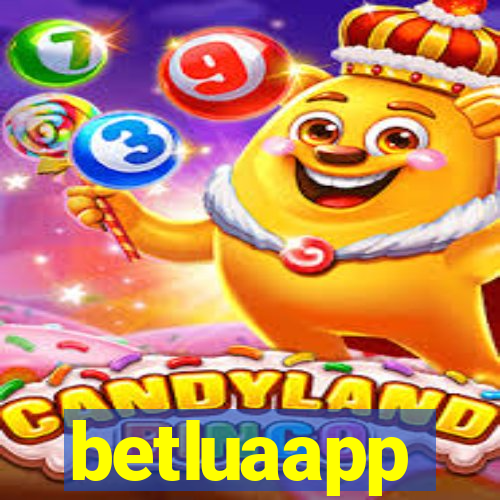 betluaapp