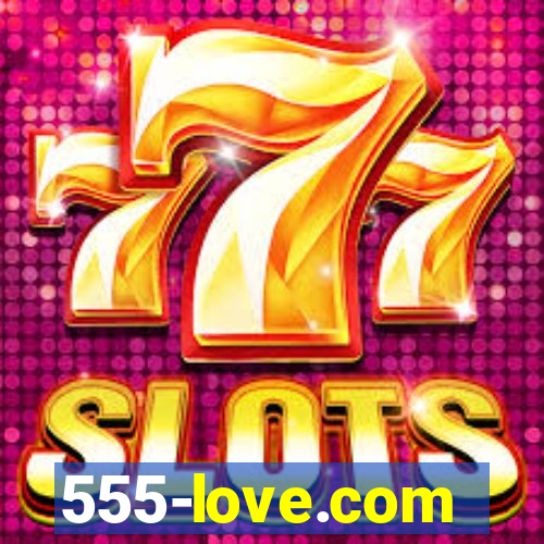 555-love.com