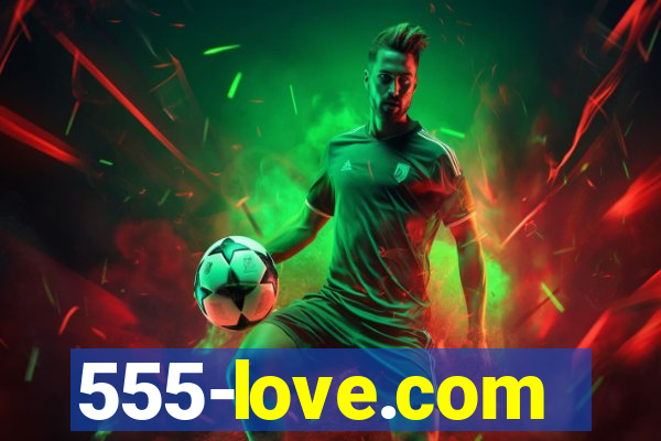 555-love.com