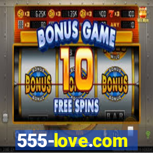 555-love.com