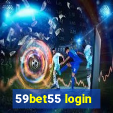 59bet55 login