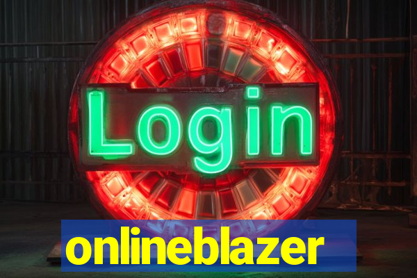 onlineblazer