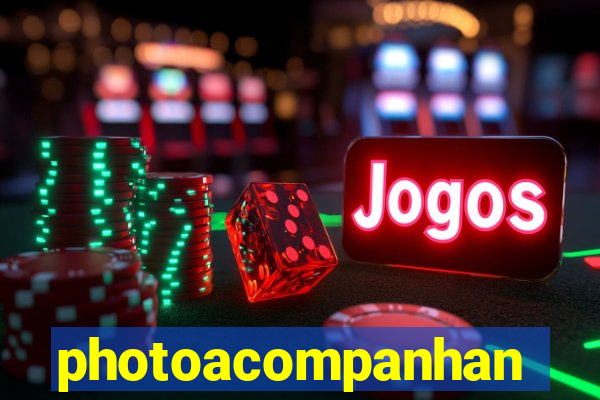 photoacompanhantes