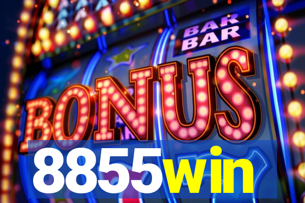 8855win