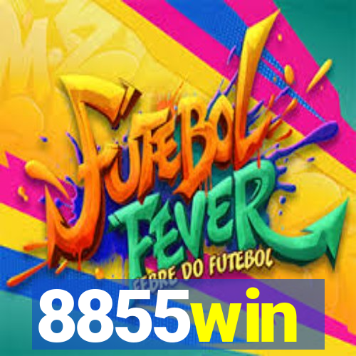 8855win