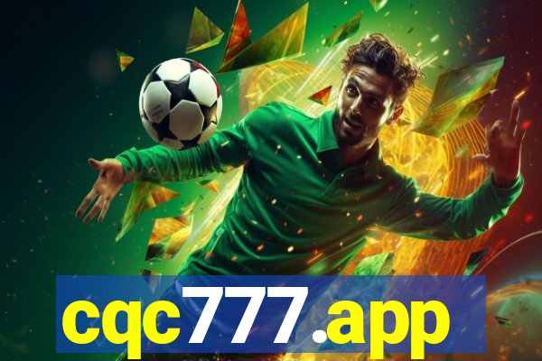 cqc777.app