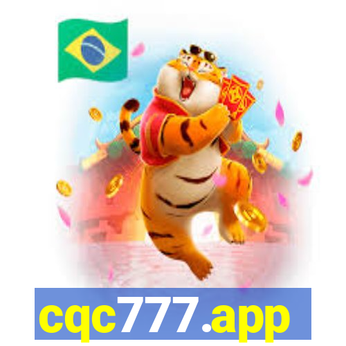 cqc777.app
