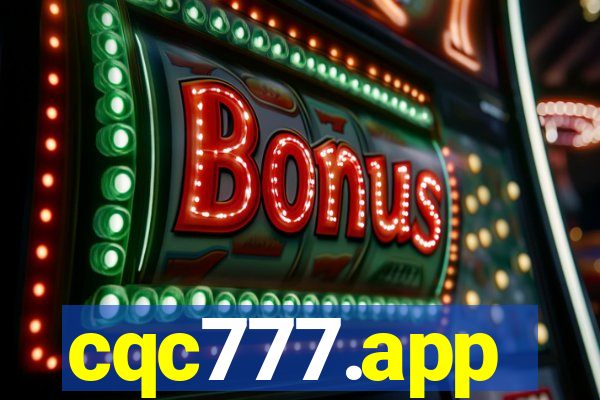 cqc777.app
