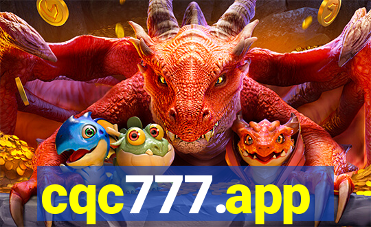 cqc777.app
