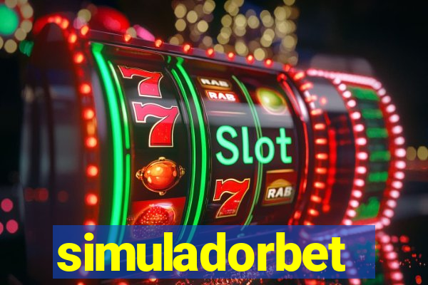 simuladorbet