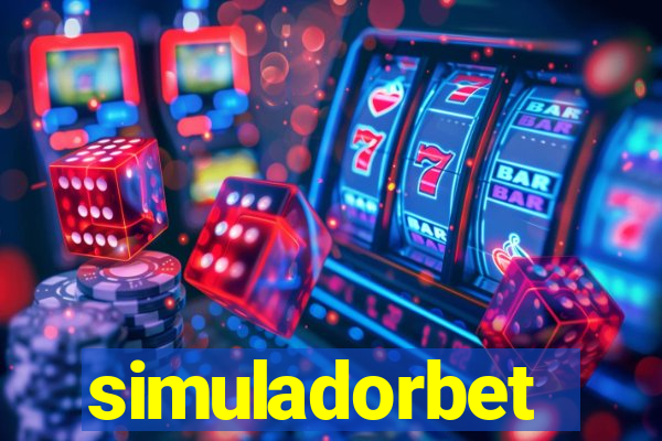 simuladorbet