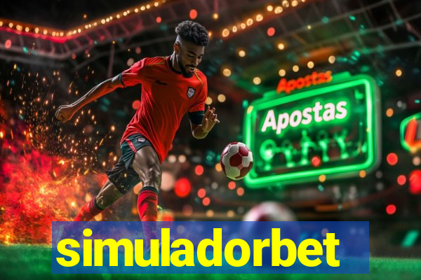 simuladorbet